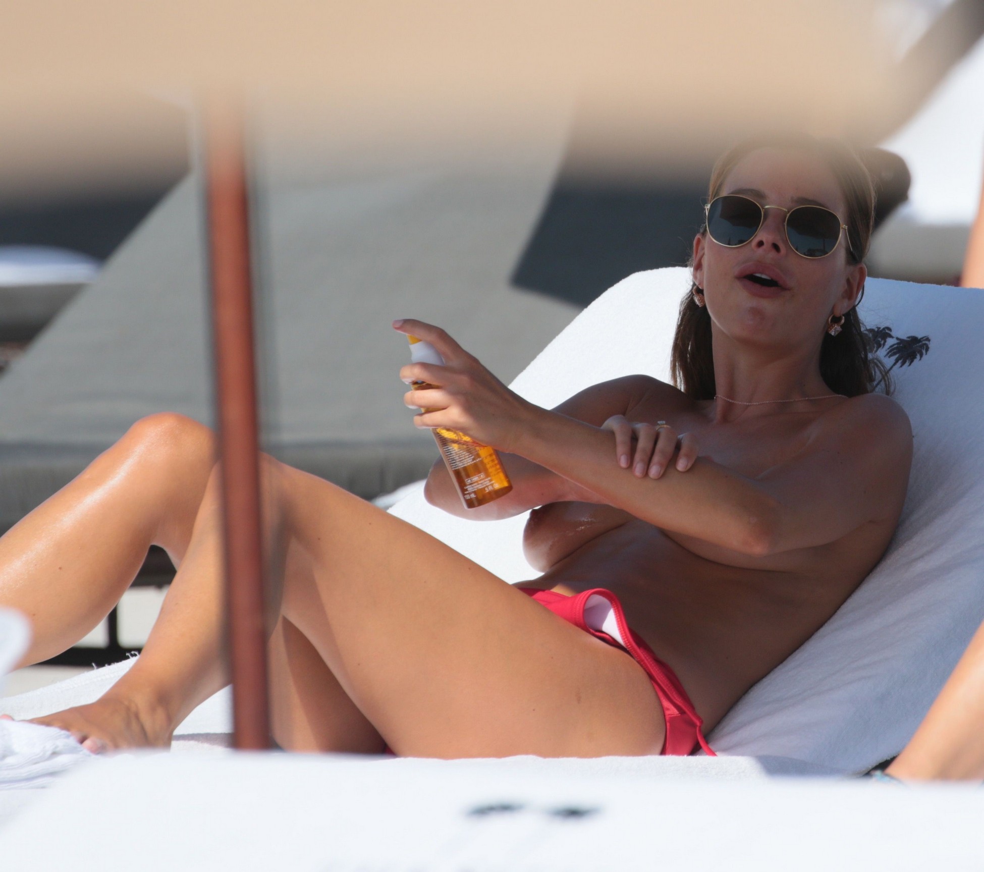 petra-kladivova-topless-the-fappening-pro-5 petra kladivova topless the fappening pro 5