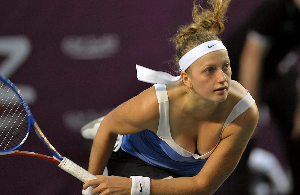 petra-kvitova-nude-sexy-10 petra kvitova nude sexy 10