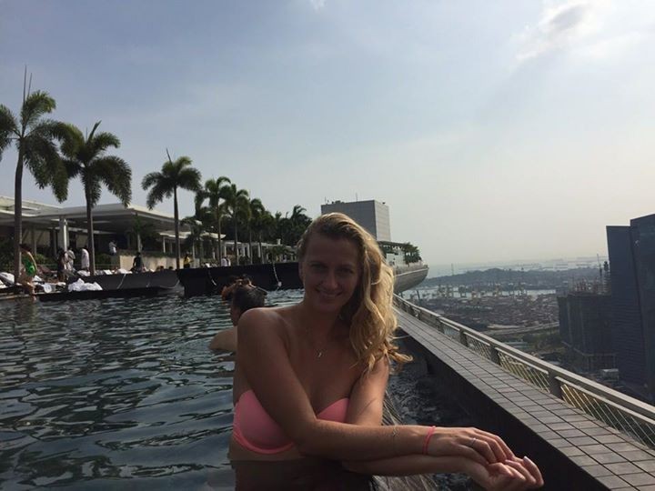 petra-kvitova-nude-sexy-13 petra kvitova nude sexy 13