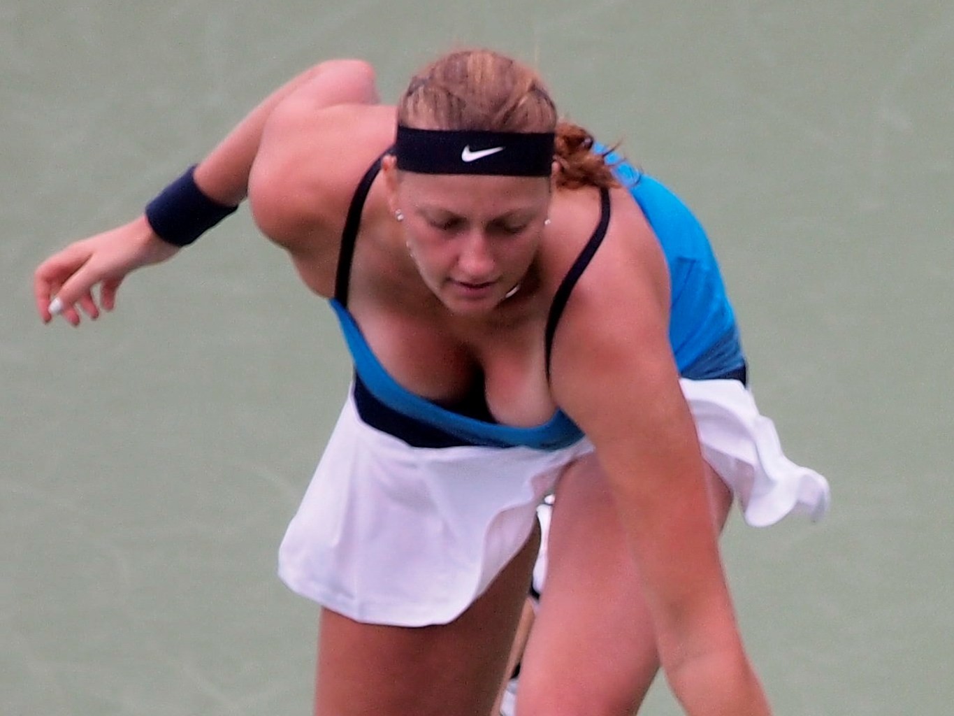 petra-kvitova-nude-sexy-18 petra kvitova nude sexy 18