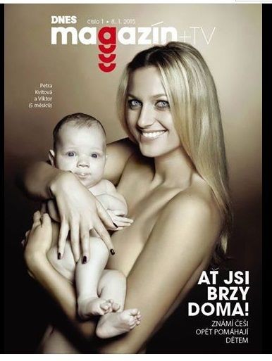 petra-kvitova-nude-sexy-2 petra kvitova nude sexy 2