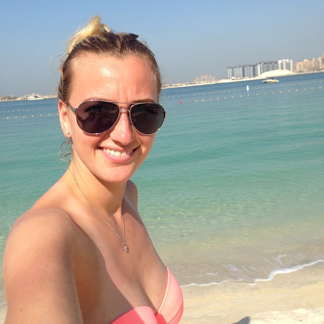 petra-kvitova-nude-sexy-20 petra kvitova nude sexy 20
