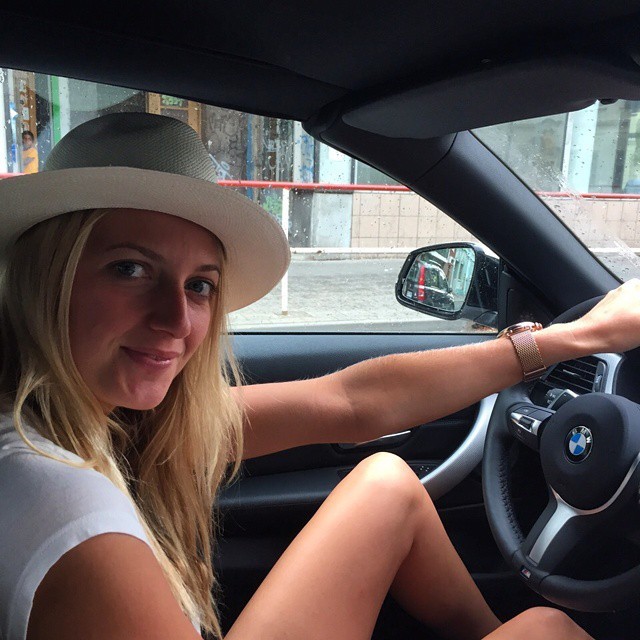 petra-kvitova-nude-sexy-22 petra kvitova nude sexy 22