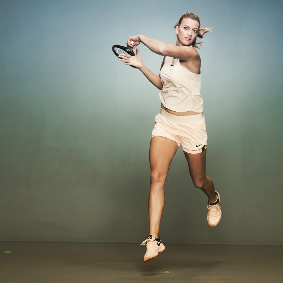 petra-kvitova-nude-sexy-29 petra kvitova nude sexy 29
