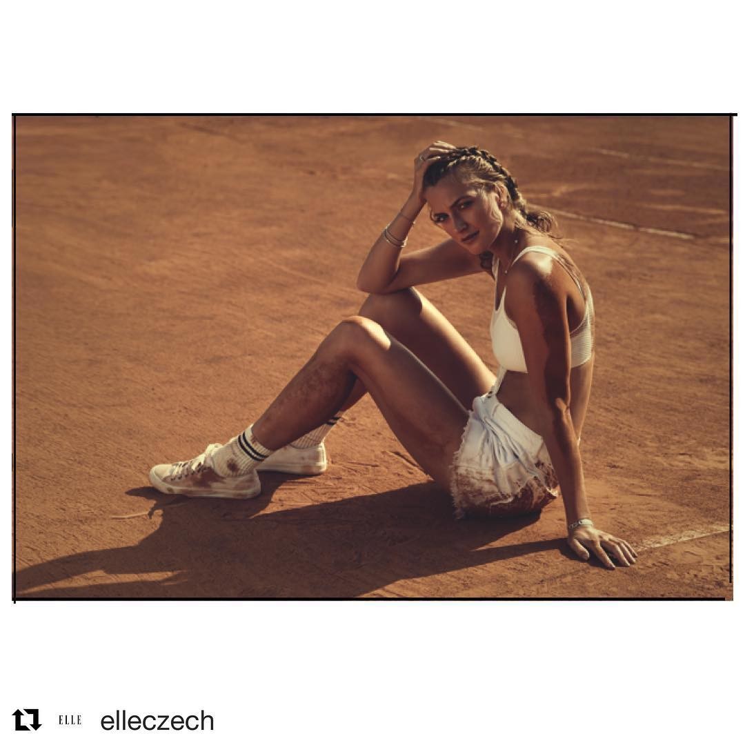 petra-kvitova-nude-sexy-34 petra kvitova nude sexy 34