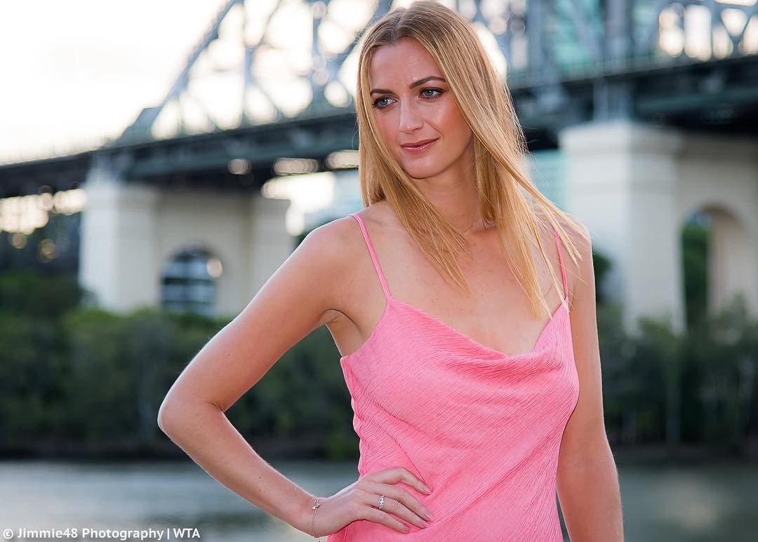 petra-kvitova-nude-sexy-37 petra kvitova nude sexy 37