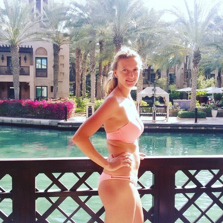 petra-kvitova-nude-sexy-4 petra kvitova nude sexy 4
