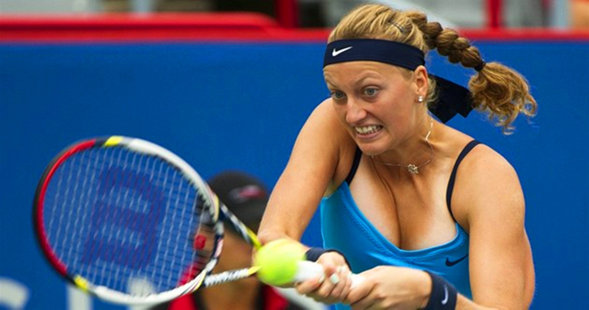 petra-kvitova-nude-sexy-40 petra kvitova nude sexy 40