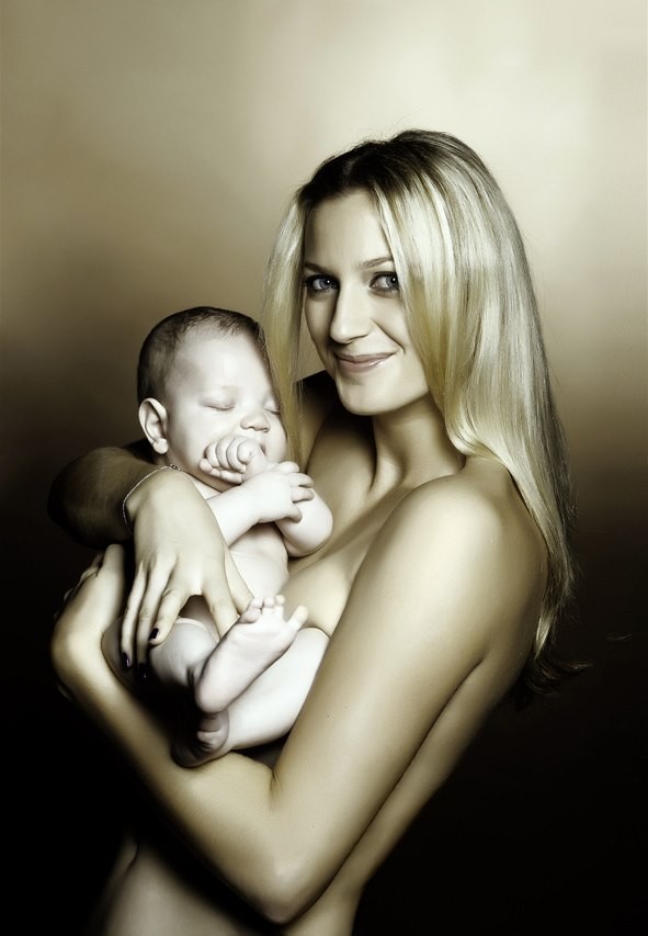 petra-kvitova-nude-sexy-9 petra kvitova nude sexy 9