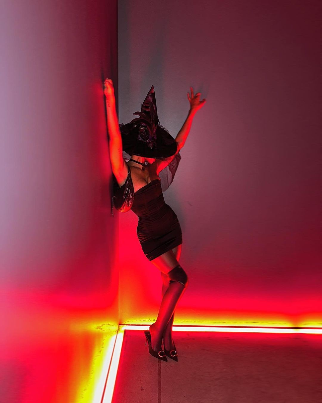 phenix-soul-sexy-halloween-thefappening-cfd-7 Phenix Soul Fappening