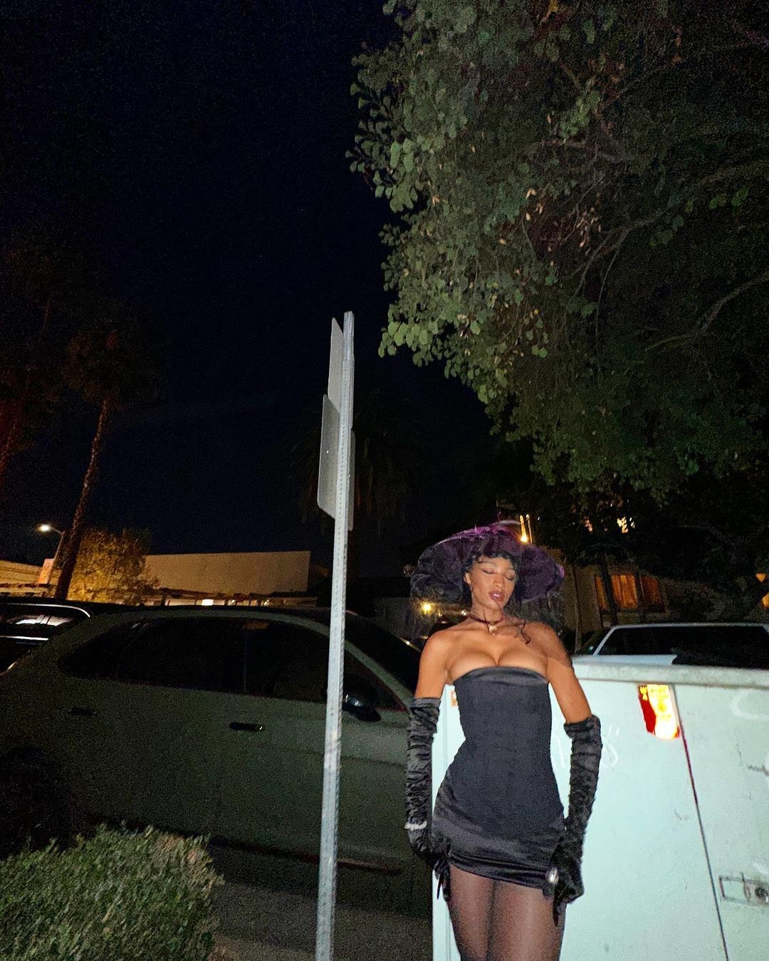 phenix-soul-sexy-halloween-thefappening-cfd-8 phenix soul sexy halloween thefappening cfd 8