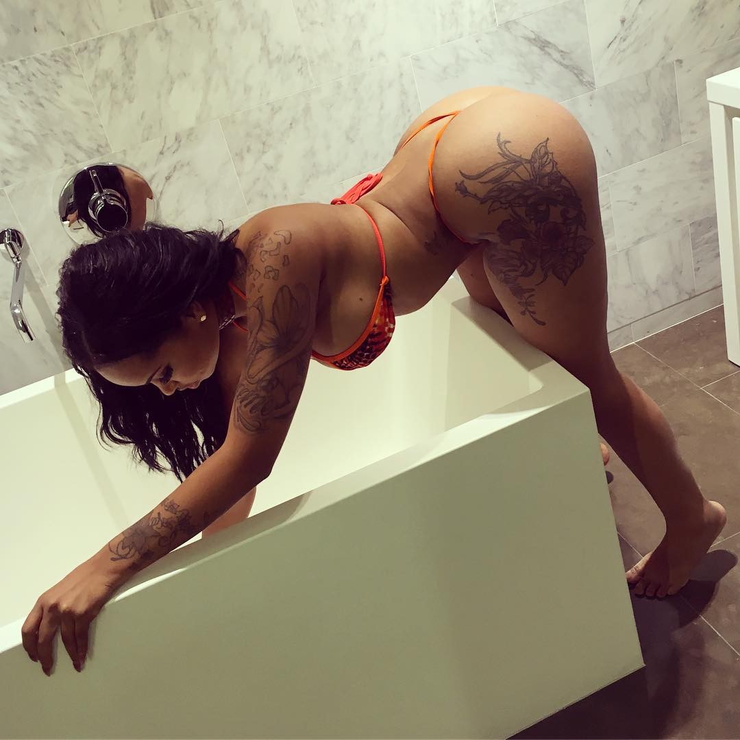 phfame-nude-sexy-thefappening-pro-10 phfame nude sexy thefappening pro 10