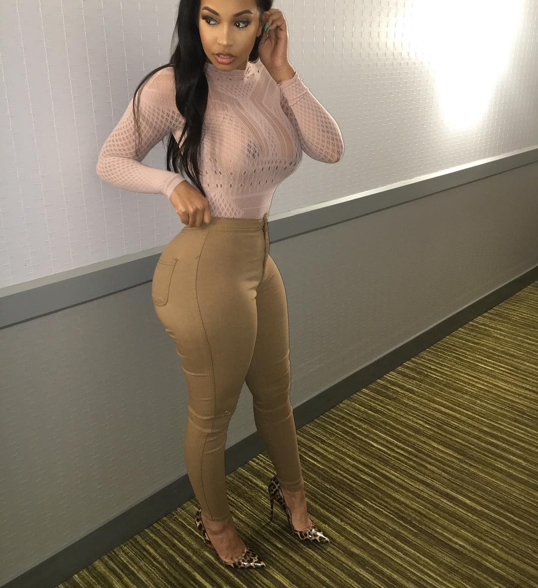 phfame-nude-sexy-thefappening-pro-16 phfame nude sexy thefappening pro 16