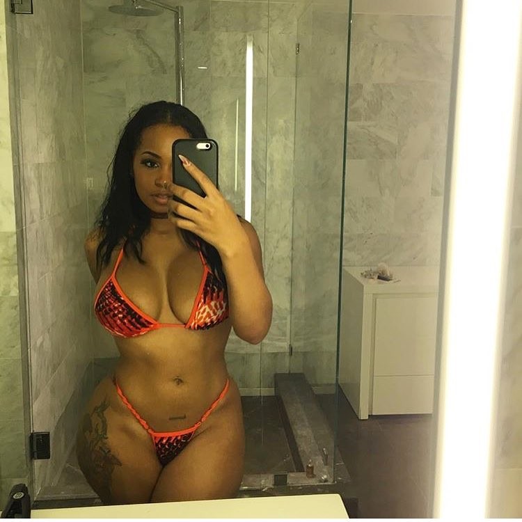 phfame-nude-sexy-thefappening-pro-17 phfame nude sexy thefappening pro 17