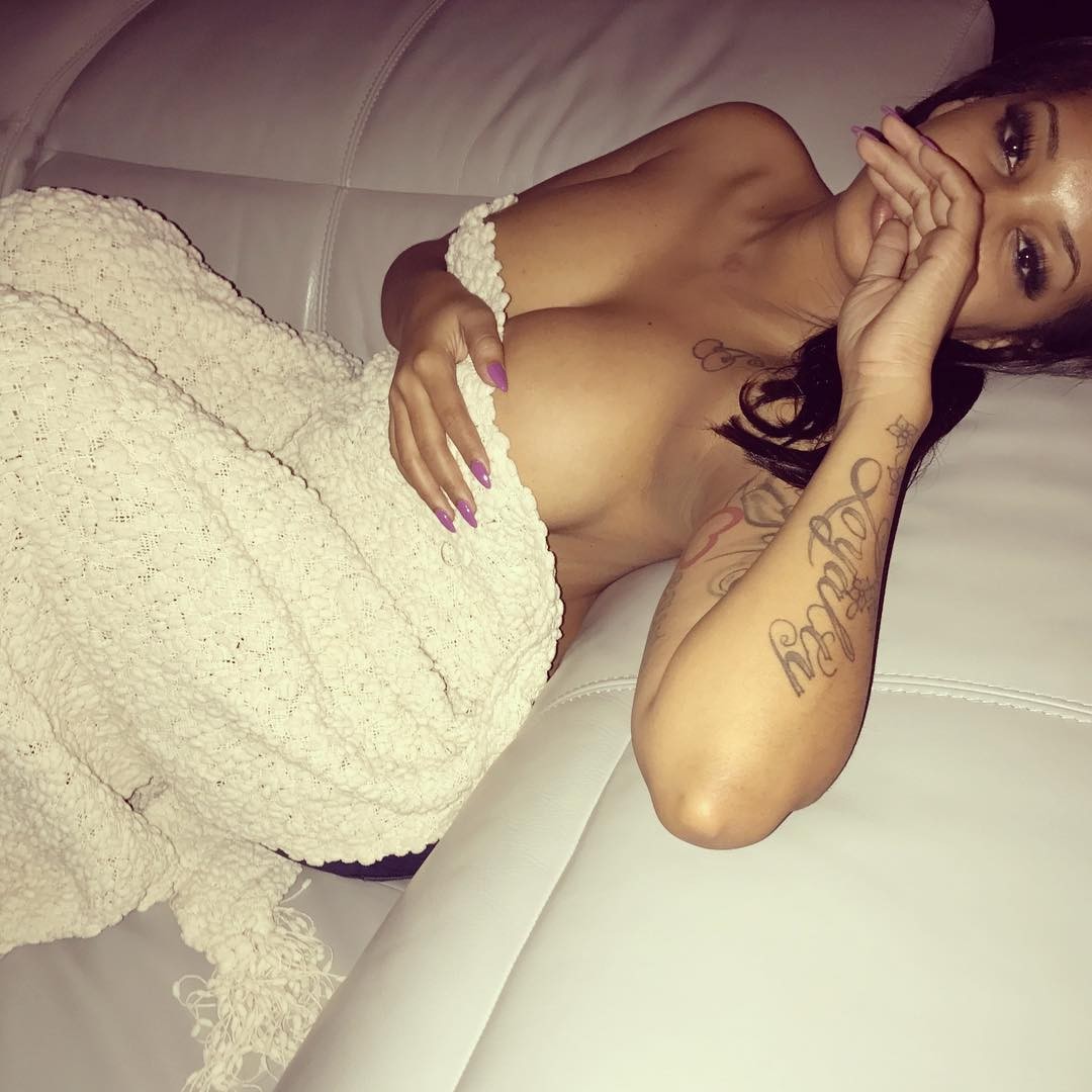 phfame-nude-sexy-thefappening-pro-19 phfame nude sexy thefappening pro 19