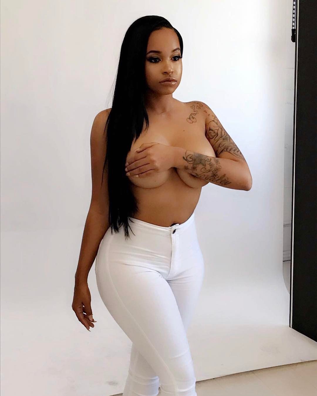 phfame-nude-sexy-thefappening-pro-26 phfame nude sexy thefappening pro 26
