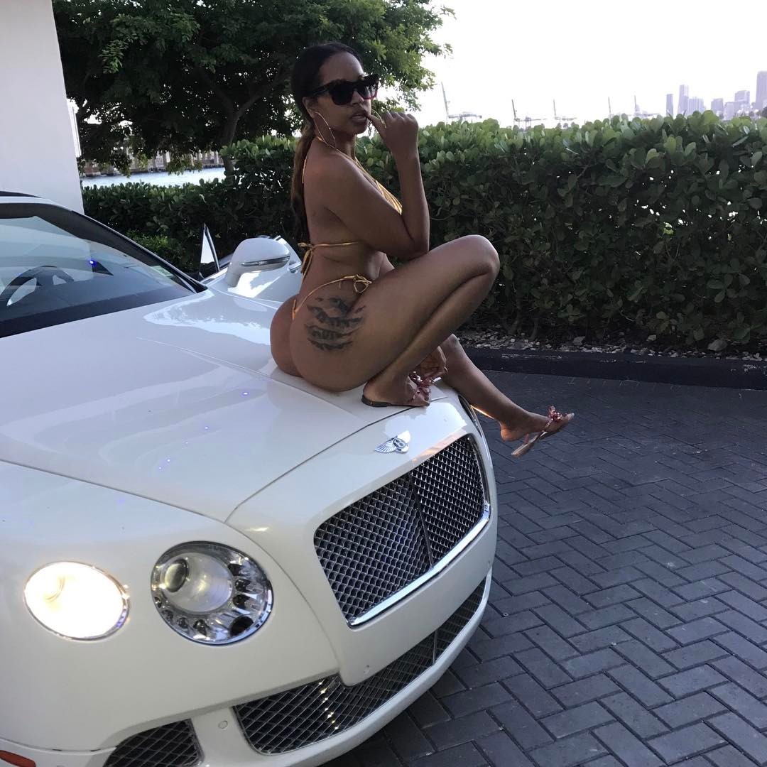 phfame-nude-sexy-thefappening-pro-29 phfame nude sexy thefappening pro 29