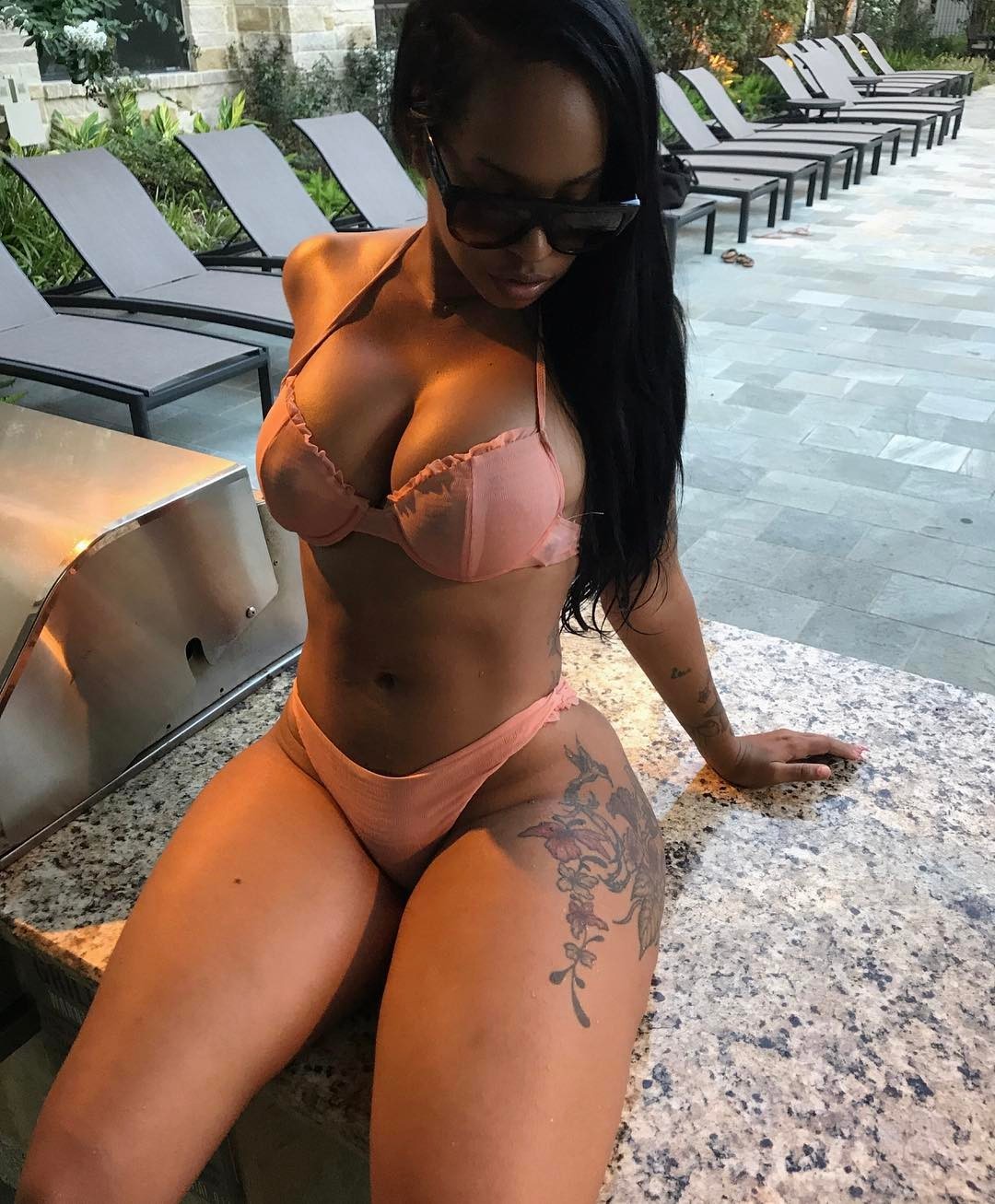 phfame-nude-sexy-thefappening-pro-30 phfame nude sexy thefappening pro 30