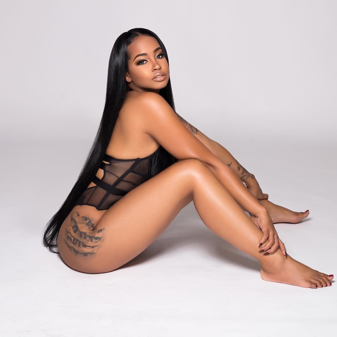 phfame-nude-sexy-thefappening-pro-40 phfame nude sexy thefappening pro 40