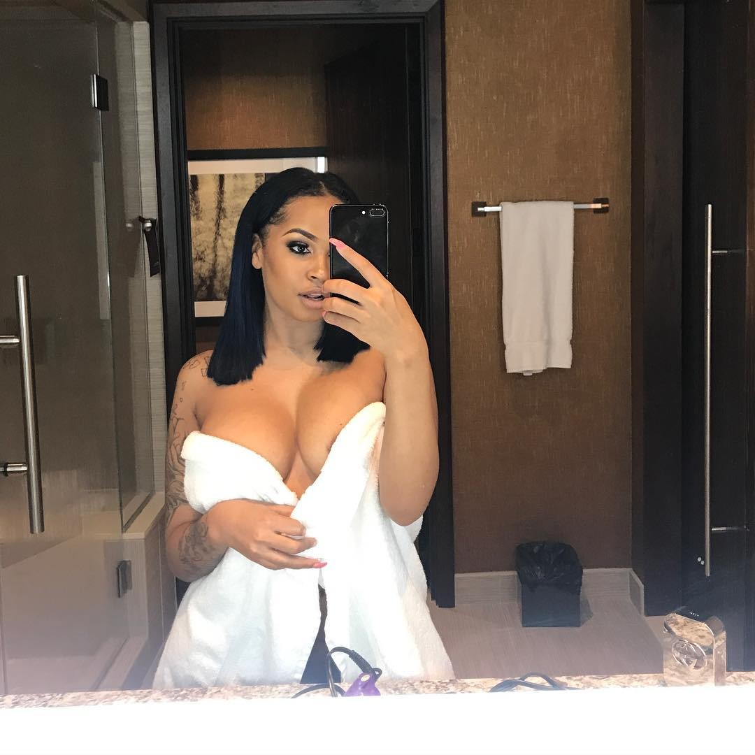 phfame-nude-sexy-thefappening-pro-42 phfame nude sexy thefappening pro 42