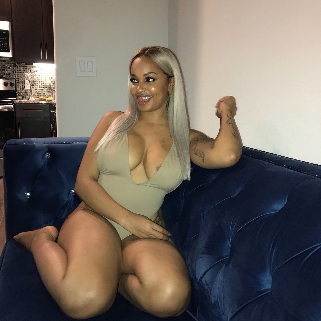 phfame-nude-sexy-thefappening-pro-45 phfame nude sexy thefappening pro 45