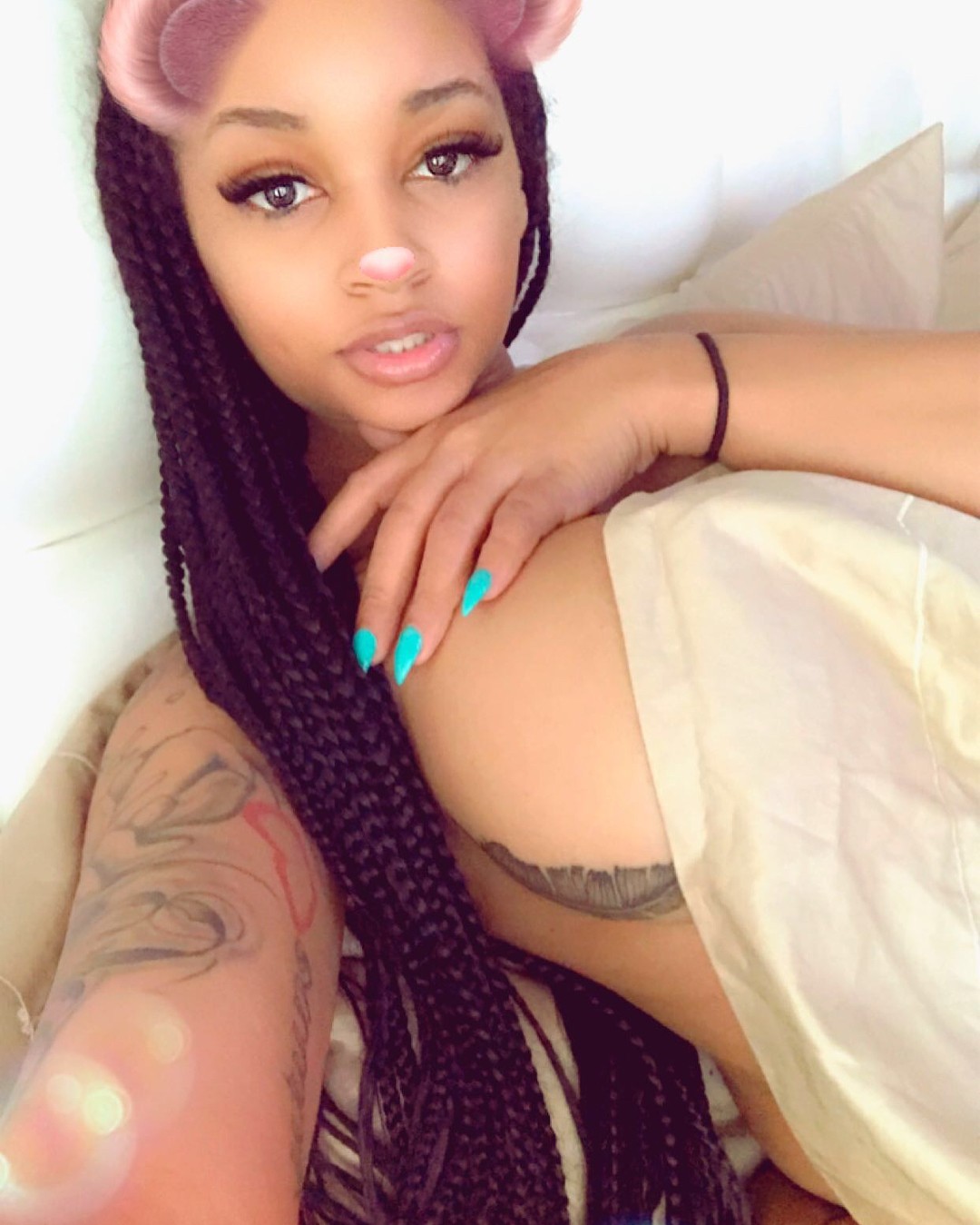 phfame-nude-sexy-thefappening-pro-54 phfame nude sexy thefappening pro 54