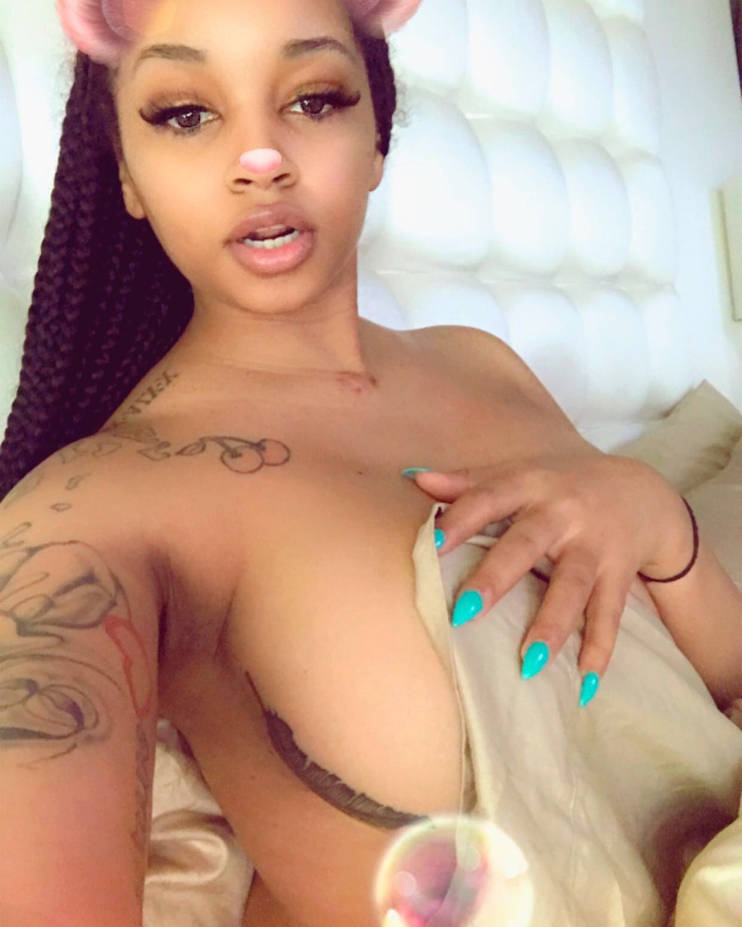 phfame-nude-sexy-thefappening-pro-55 phfame nude sexy thefappening pro 55
