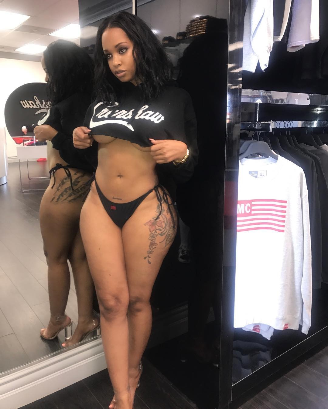 phfame-nude-sexy-thefappening-pro-59 phfame nude sexy thefappening pro 59