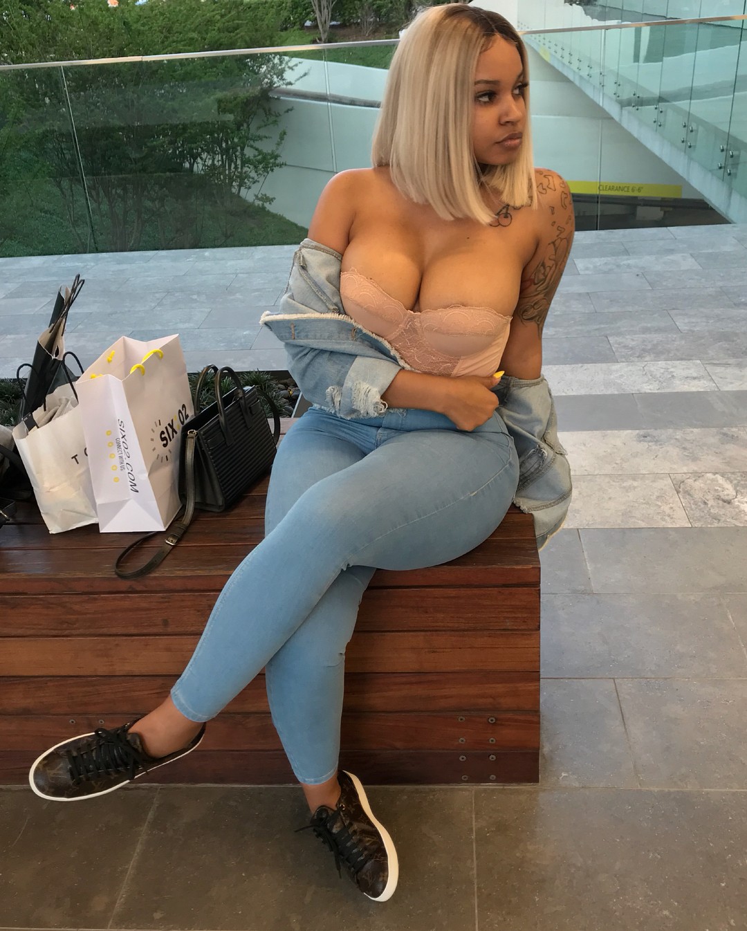 phfame-nude-sexy-thefappening-pro-62 phfame nude sexy thefappening pro 62