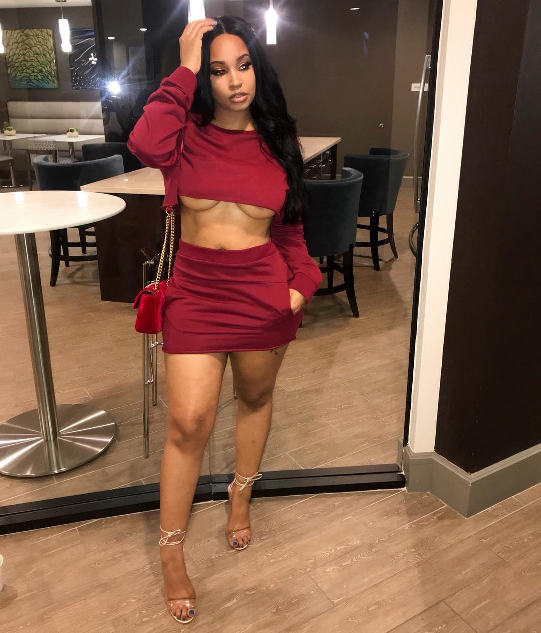 phfame-nude-sexy-thefappening-pro-69 phfame nude sexy thefappening pro 69