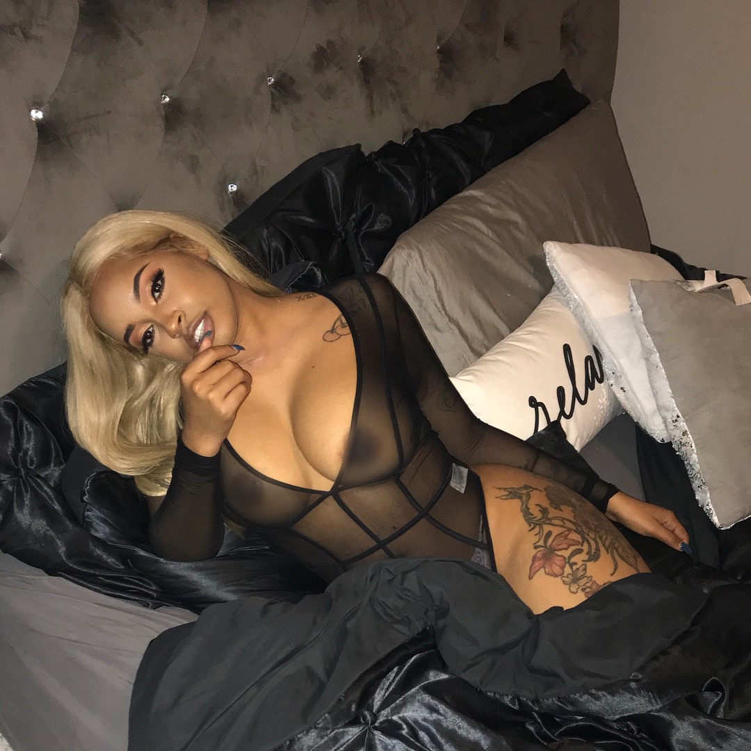 phfame-nude-sexy-thefappening-pro-72 phfame nude sexy thefappening pro 72