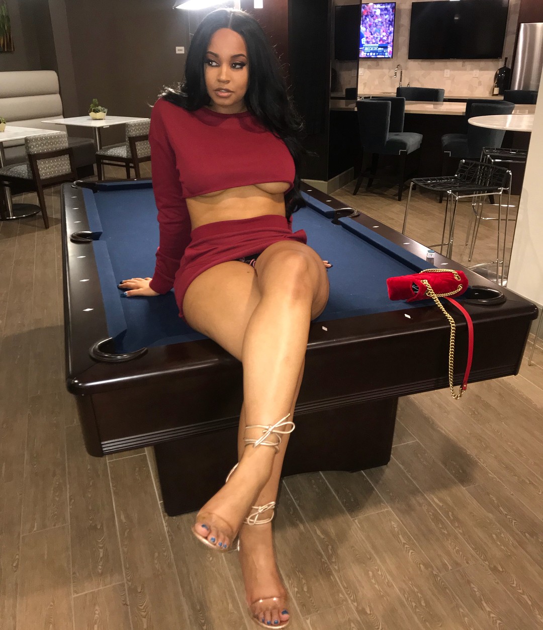 phfame-nude-sexy-thefappening-pro-73 phfame nude sexy thefappening pro 73