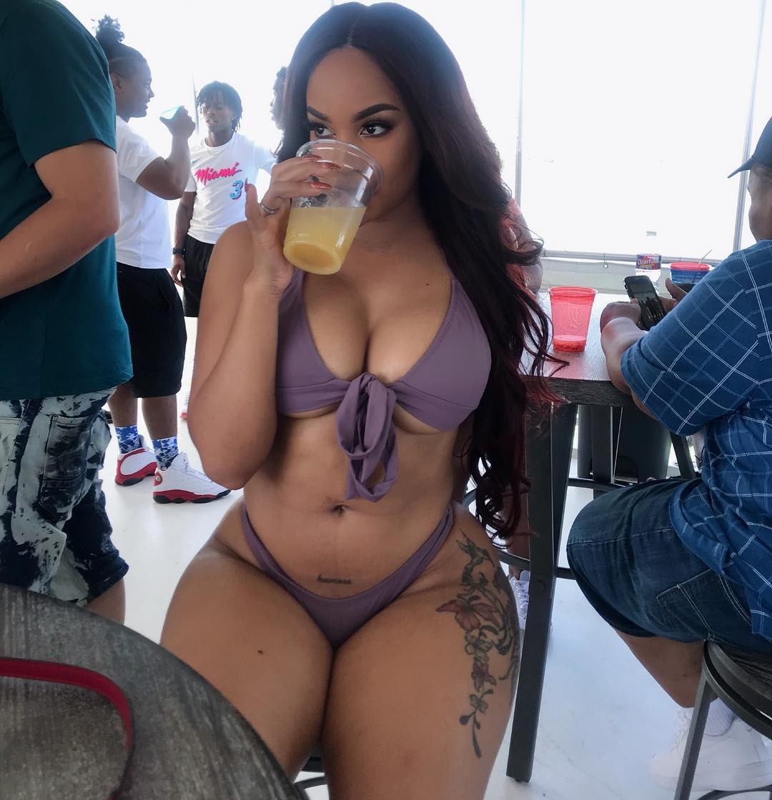 phfame-nude-sexy-thefappening-pro-77 phfame nude sexy thefappening pro 77