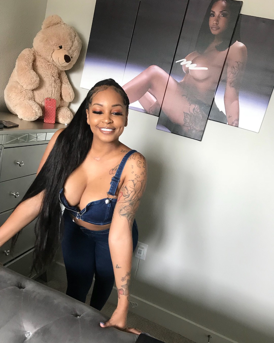 phfame-nude-sexy-thefappening-pro-82 phfame nude sexy thefappening pro 82