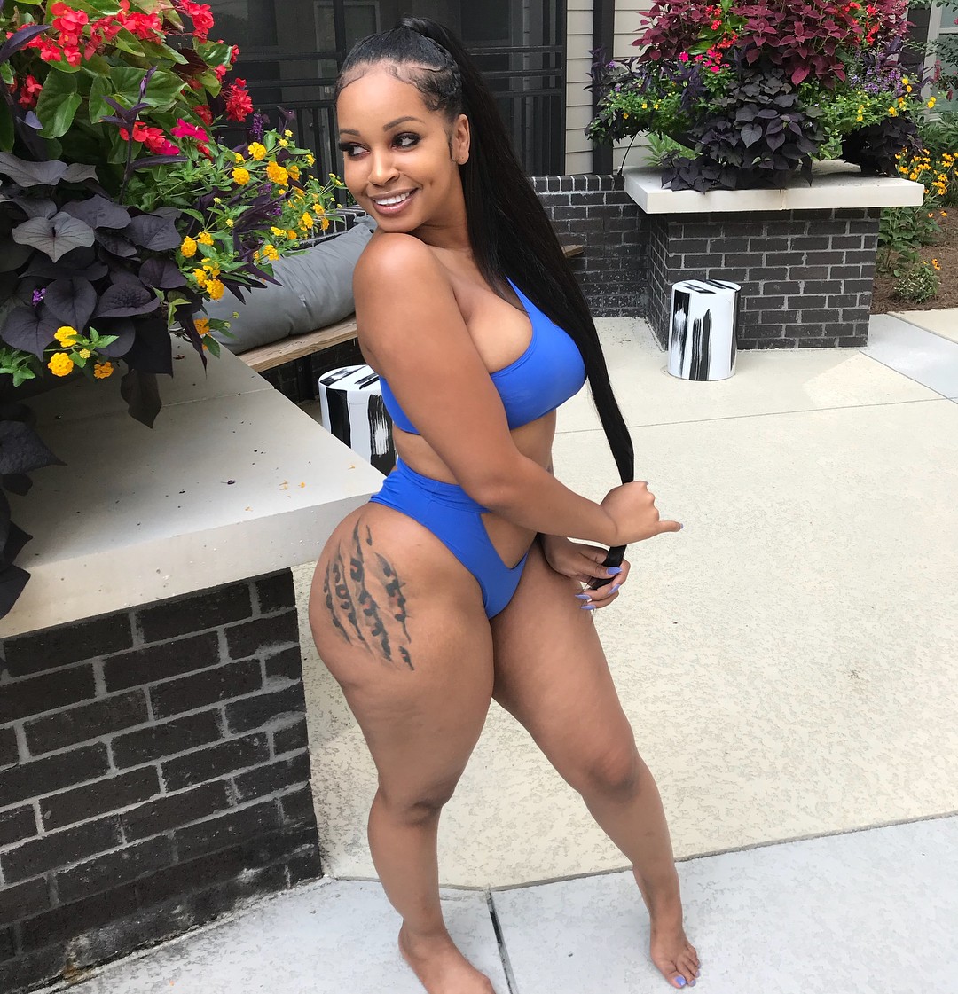 phfame-nude-sexy-thefappening-pro-87 phfame nude sexy thefappening pro 87