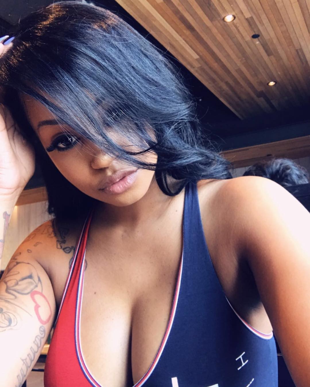 phfame-nude-sexy-thefappening-pro-90 phfame nude sexy thefappening pro 90