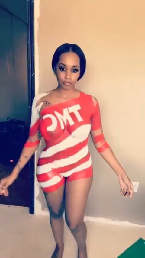 phfame-nude-sexy-thefappening-pro-91 phfame nude sexy thefappening pro 91