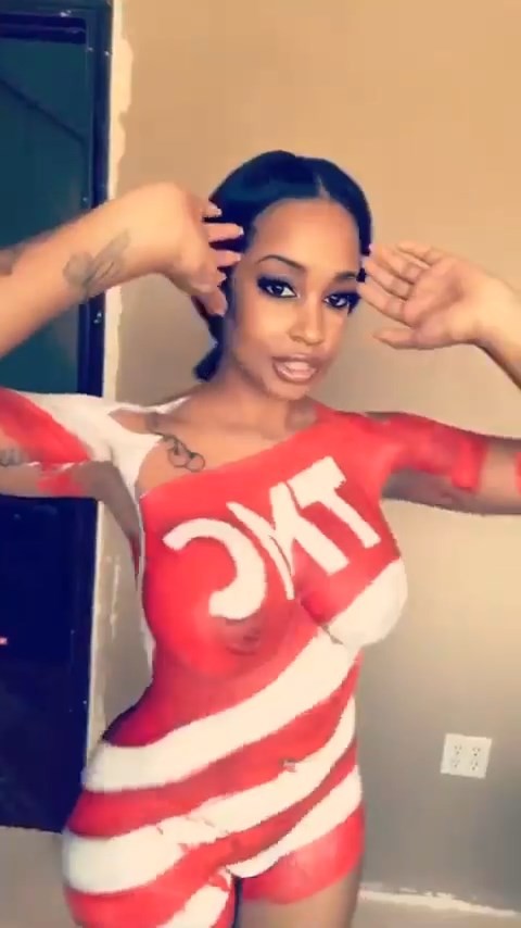 phfame-nude-sexy-thefappening-pro-92 phfame nude sexy thefappening pro 92