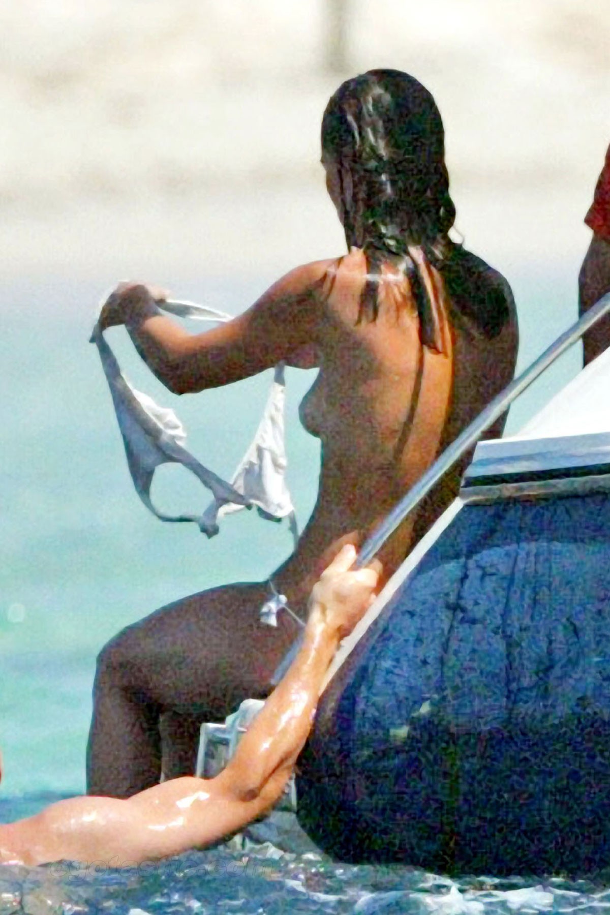 philippa-pippa-middleton-nude-icloud-leaked-1 Pippa Middleton Leaked