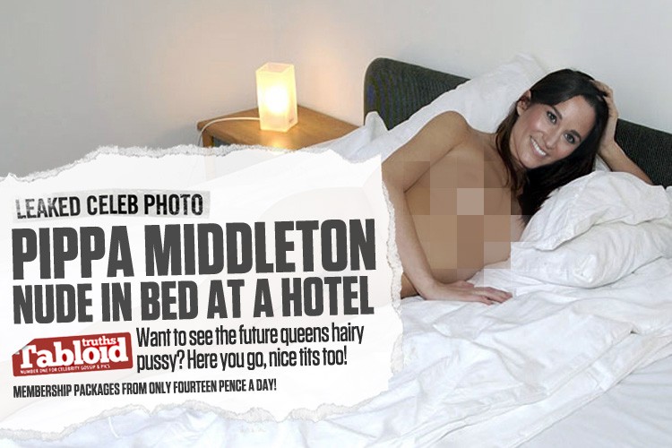 philippa-pippa-middleton-nude-icloud-leaked-12 Pippa Middleton Leaked Nude