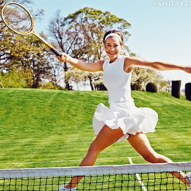 philippa-pippa-middleton-nude-icloud-leaked-17 philippa-pippa-middleton-nude-icloud-leaked-17