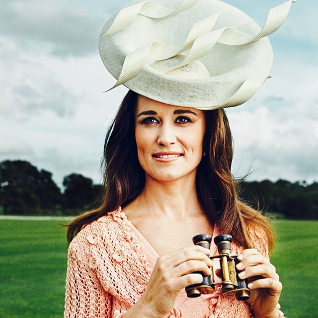 philippa-pippa-middleton-nude-icloud-leaked-18 philippa-pippa-middleton-nude-icloud-leaked-18