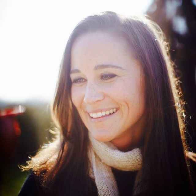 philippa-pippa-middleton-nude-icloud-leaked-19 philippa-pippa-middleton-nude-icloud-leaked-19