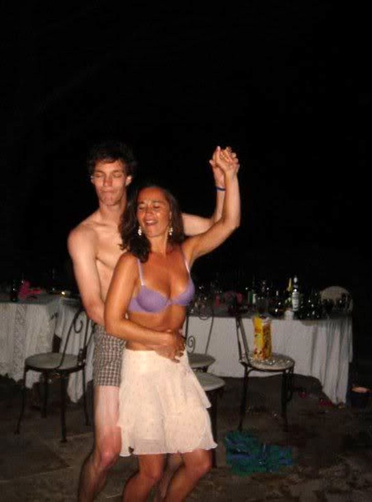 philippa-pippa-middleton-nude-icloud-leaked-2 philippa-pippa-middleton-nude-icloud-leaked-2