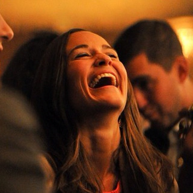 philippa-pippa-middleton-nude-icloud-leaked-20 philippa-pippa-middleton-nude-icloud-leaked-20