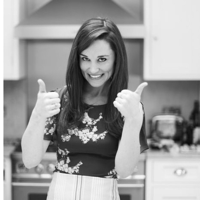 philippa-pippa-middleton-nude-icloud-leaked-21 philippa-pippa-middleton-nude-icloud-leaked-21