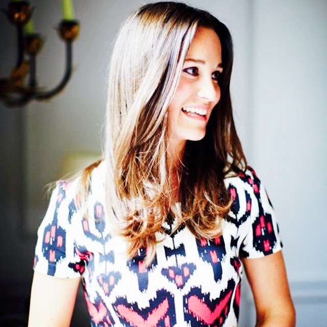 philippa-pippa-middleton-nude-icloud-leaked-23 philippa-pippa-middleton-nude-icloud-leaked-23