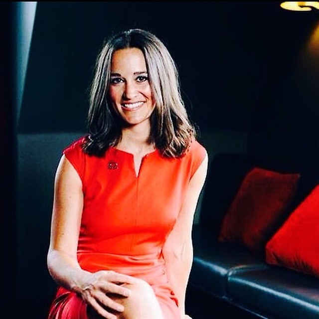philippa-pippa-middleton-nude-icloud-leaked-24 philippa-pippa-middleton-nude-icloud-leaked-24