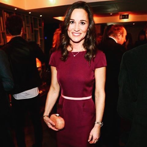 philippa-pippa-middleton-nude-icloud-leaked-25 philippa-pippa-middleton-nude-icloud-leaked-25