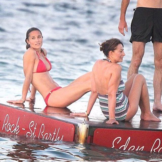 philippa-pippa-middleton-nude-icloud-leaked-26 Pippa Middleton Bikini